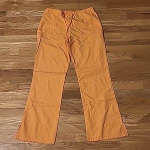 Women's Cherokee Scrub pants